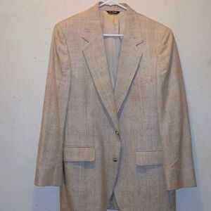 Vintage BILL BLASS BLAZER